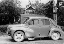 renault4cv